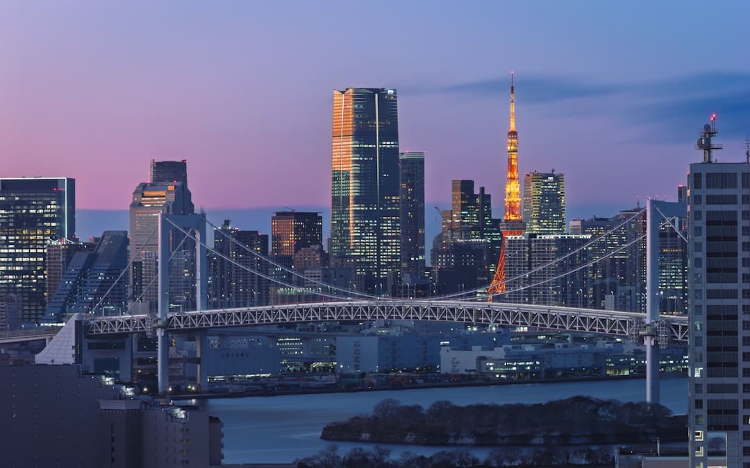 挖掘下沉市场 各地多措并举提振汽车消费